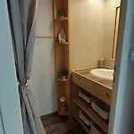 아파트 Location D'un Pavillon De