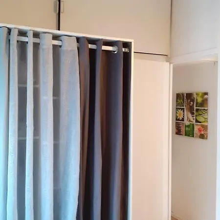 Location D'un Pavillon De * Marseillan (Herault)