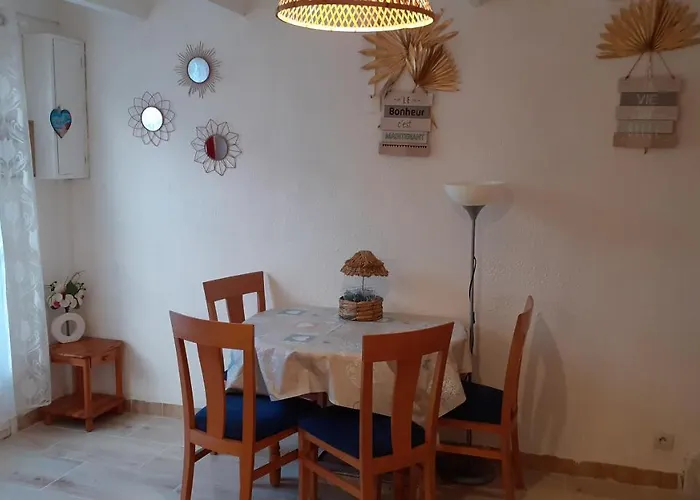 Location D'un Pavillon De شقة *