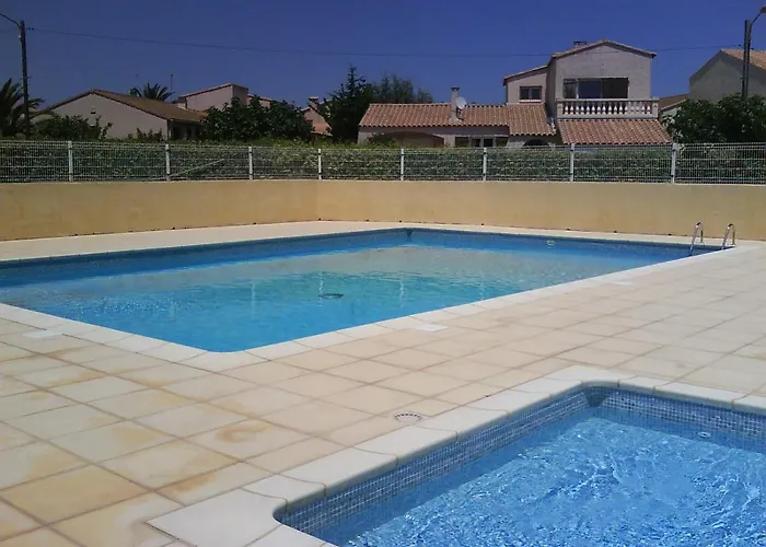 Location D'un Pavillon De شقة